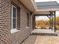 Фото компании ООО Кирпичная Гора 2
