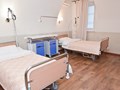 Фото компании  Клиника Семейная 3