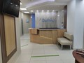 Фото компании ООО DaVinci 3