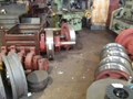 Фото компании ООО ЗАПЧЕЛМЕТ 2