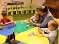 Фото компании ООО ДАРвиль 4