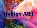 Фото компании ООО Rabiga-ART картина как украшение 1