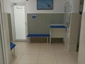 МЦ "Земская Больница" в Екатеринбурге