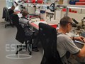Фото компании ООО «ЭСТЭН» 1