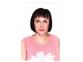 Наталья Иванова