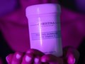 Фото компании ООО Moon Clinic 5