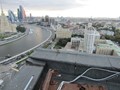 Фото компании  БИЗНЕС ТЕЛЕКОМ 6
