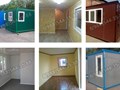 Фото компании ООО «Строй-Сити Юг» 1