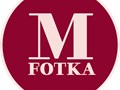 Фото компании  МФотка 1