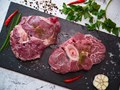 Фото компании  Зёленый берег 6