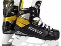 Фото компании  Redfivehockey 5