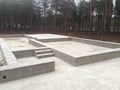 Фото компании ООО Курский фундамент 2