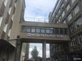 Фото компании  Приуральский филиал АО "Ростехинвентаризация - Федеральное БТИ" 1