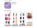 Фото компании ИП Web-Studio Todi 1