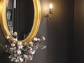Фото компании  Osoba 5