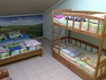 Фото компании  Дубрава 1