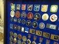 Фото компании ИП Багетная мастерская №1 1