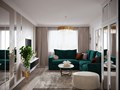 Фото компании  LIKEHOUSE 1