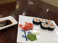 Фото компании  Kiku, суши-бар 1