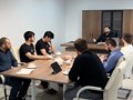 Фото компании ООО Comrades Devs 2
