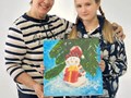 Фото компании  Созвездие Медведя 1
