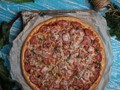 Фото компании  Ташир пицца 1