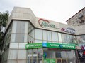 Фото компании ООО Лекарь 4