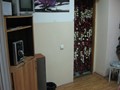 Фото компании  Сауна 4