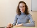 Фото компании ИП English League 1