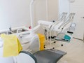 Фото компании ООО AG-Smile 1