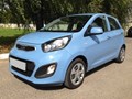 Фото компании ООО "Автоломбард ГОСТ" Смоленск 2