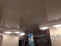 Фото компании ООО Честный Мастер 1