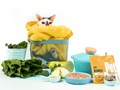 Фото компании  Pet Diet  2