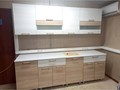Фото компании  Мебель Эконом 6