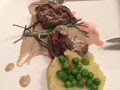 Фото компании  Gastro Gallery, гастрономический бар-ресторан 5