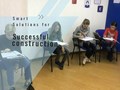 Фото компании  iSpeak 4