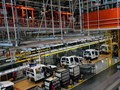 Фото компании ООО Универсалстрой 1