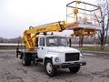 Фото компании ООО Смит 1