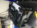 Фото компании ООО Семь Цветов 1