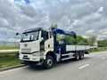 Манипулятор FAW