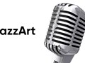 Фото компании  JazzArt 1