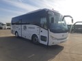 Фото компании ООО AVTOBUS163 1