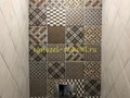 Фото компании  Санузел - Ремонт 1