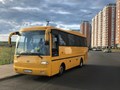 Фото компании  АвтоСпринтер 1