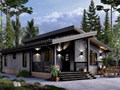 Фото компании  Bogri House 1