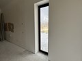 Красивая реализация ПВХ окна в селе Доброе в Крыму