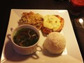 Фото компании  ВьетКафе, сеть ресторанов вьетнамской кухни 6