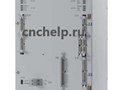 Комплектующие Heidenhain