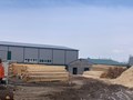 Фото компании  ЛесМаркет 5
