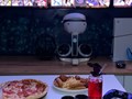 Фото компании ООО The Deep PS VR games 3
